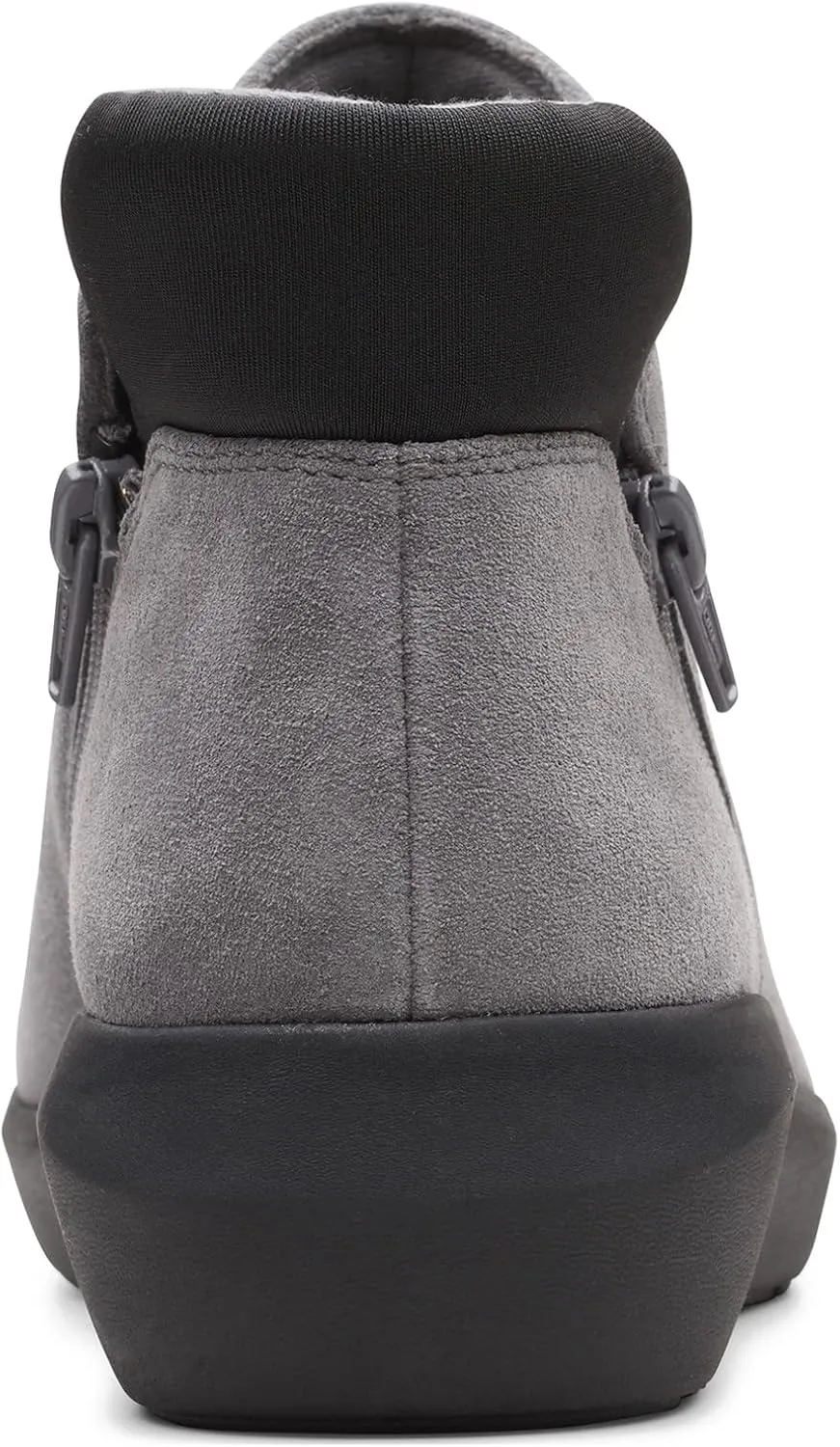 Clarks Women's Kayleigh Mid Ankle Boot