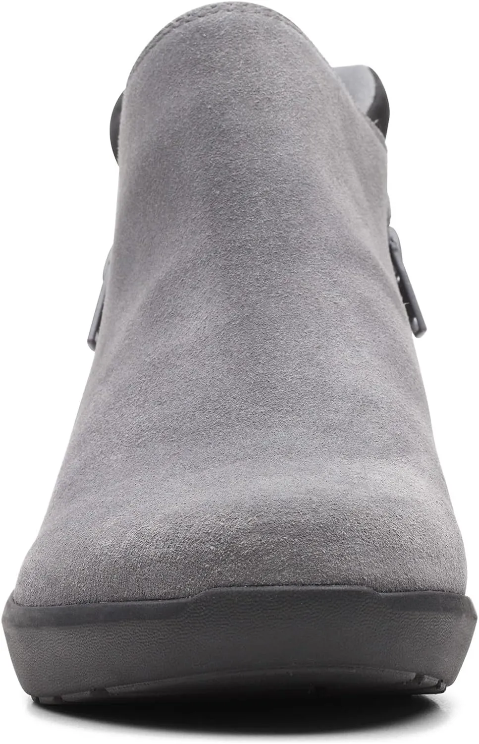 Clarks Women's Kayleigh Mid Ankle Boot