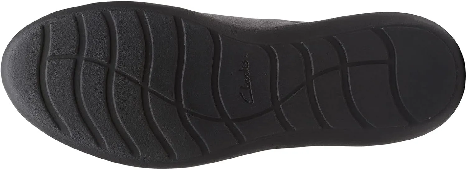 Clarks Women's Kayleigh Mid Ankle Boot