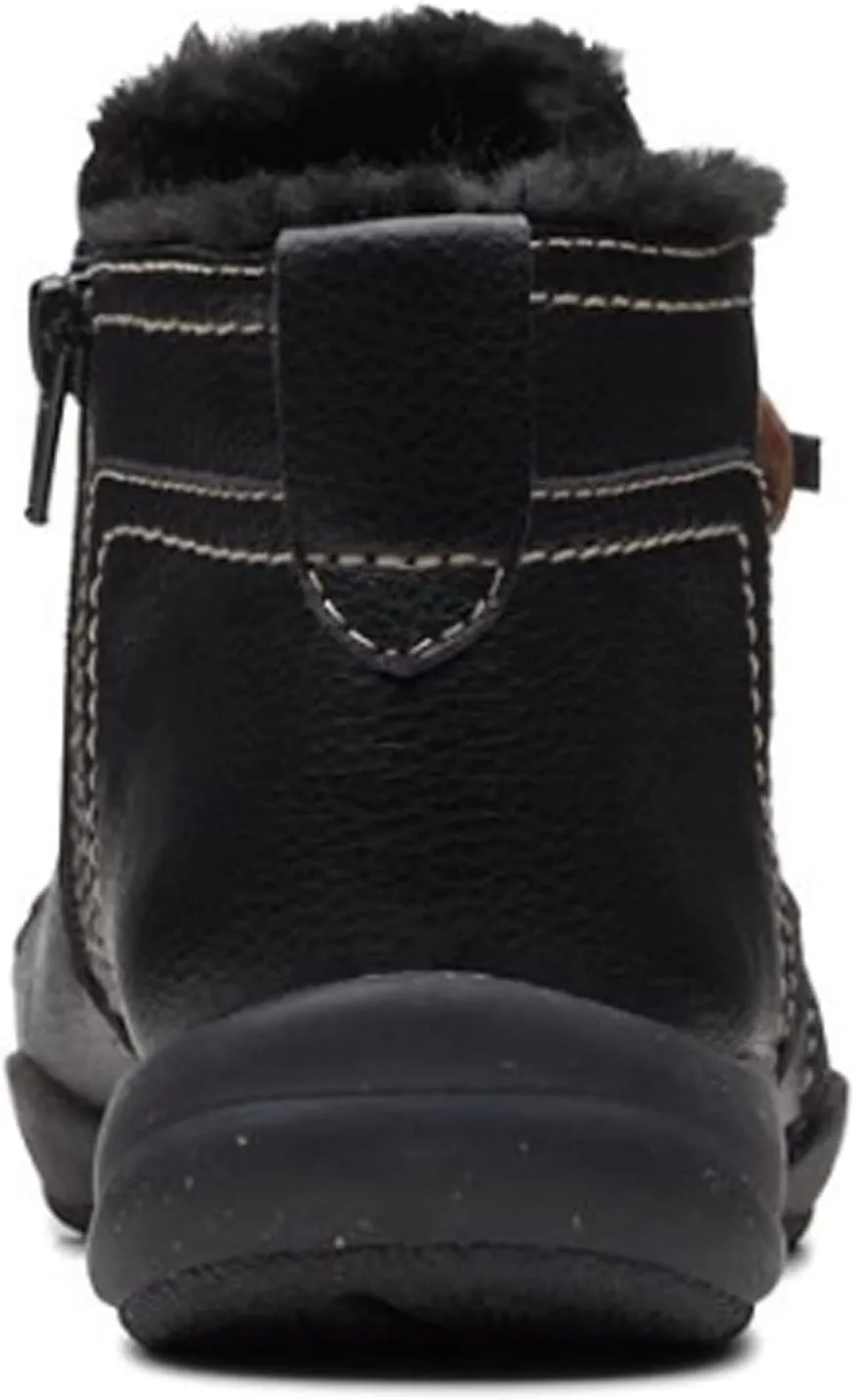 Clarks Women's Roseville Aster Ankle Boot