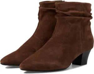 Clarks Women's Teresa Skip Ankle Boot