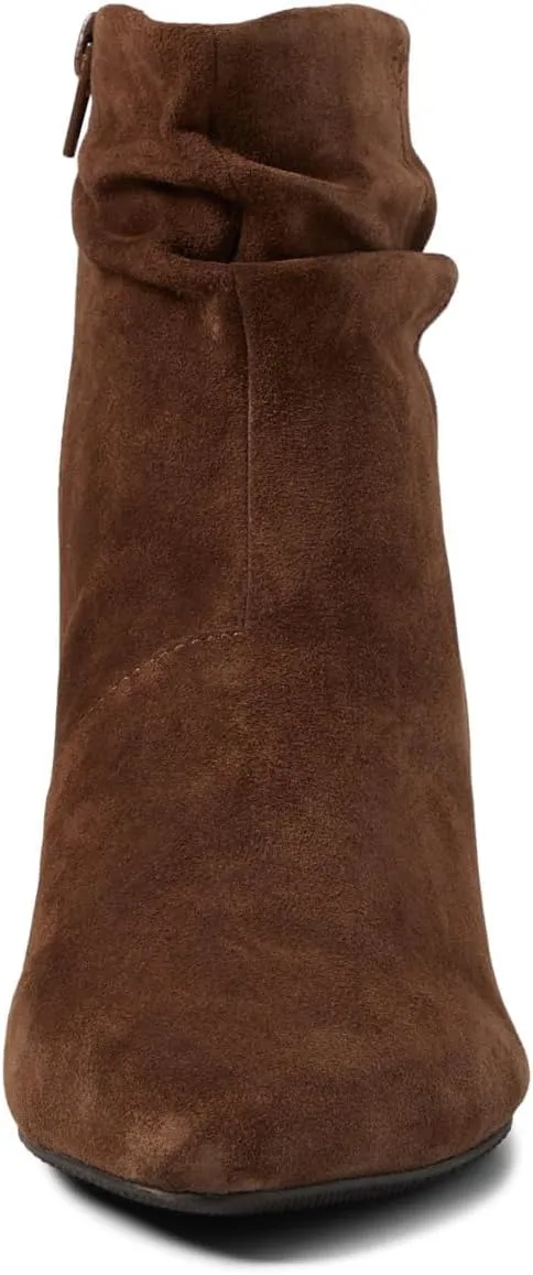 Clarks Women's Teresa Skip Ankle Boot