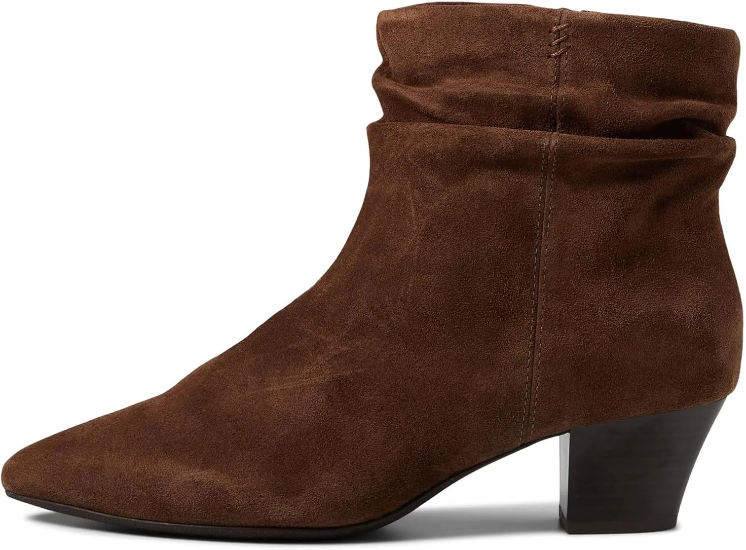 Clarks Women's Teresa Skip Ankle Boot