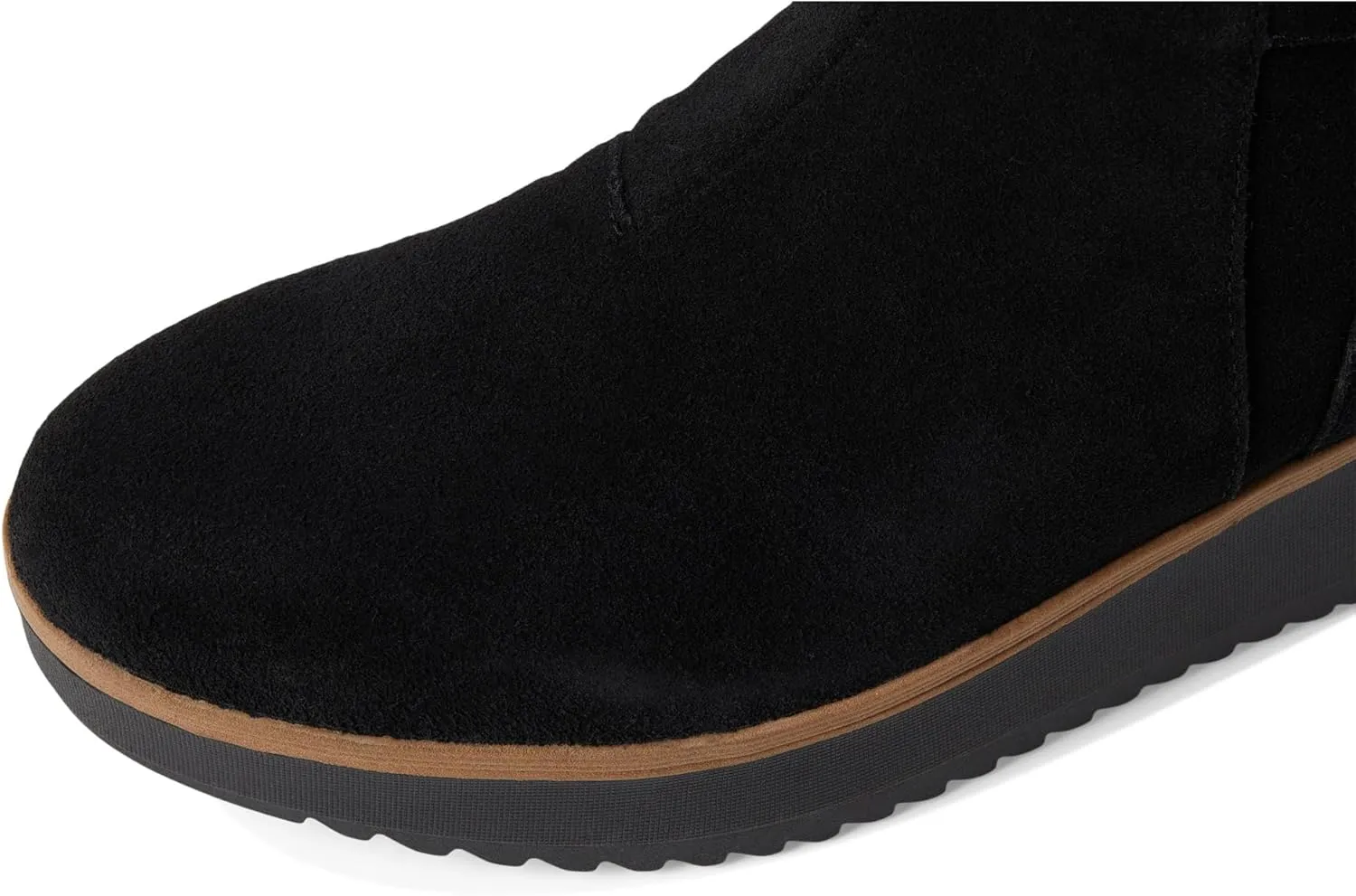Clarks Women's Zylah Rose Ankle Boot