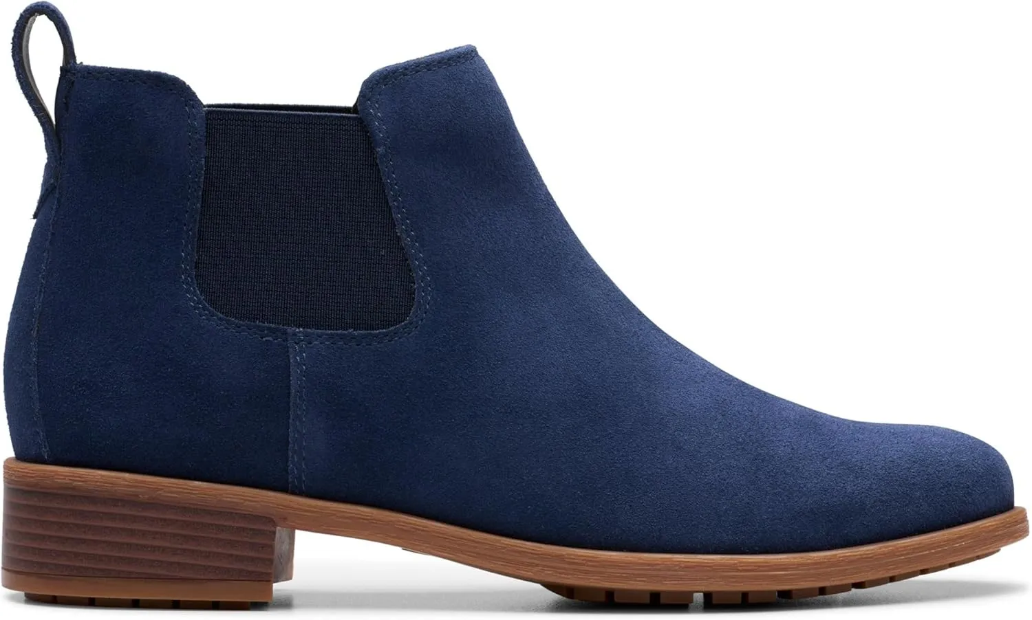 Clarks