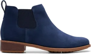 Clarks