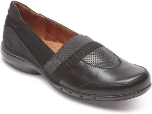 Cobb Hill Penfield A Line Casual Slip-On Women's Slip On