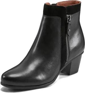 Cobb Hill Wynter Women's Boot