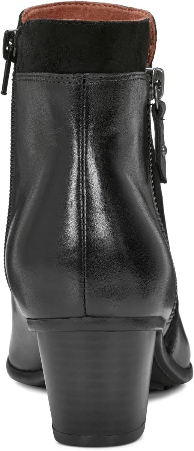 Cobb Hill Wynter Women's Boot