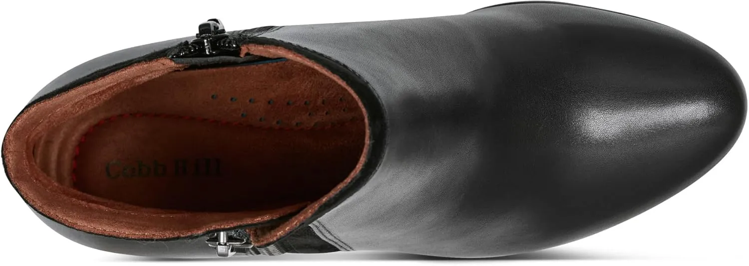 Cobb Hill Wynter Women's Boot