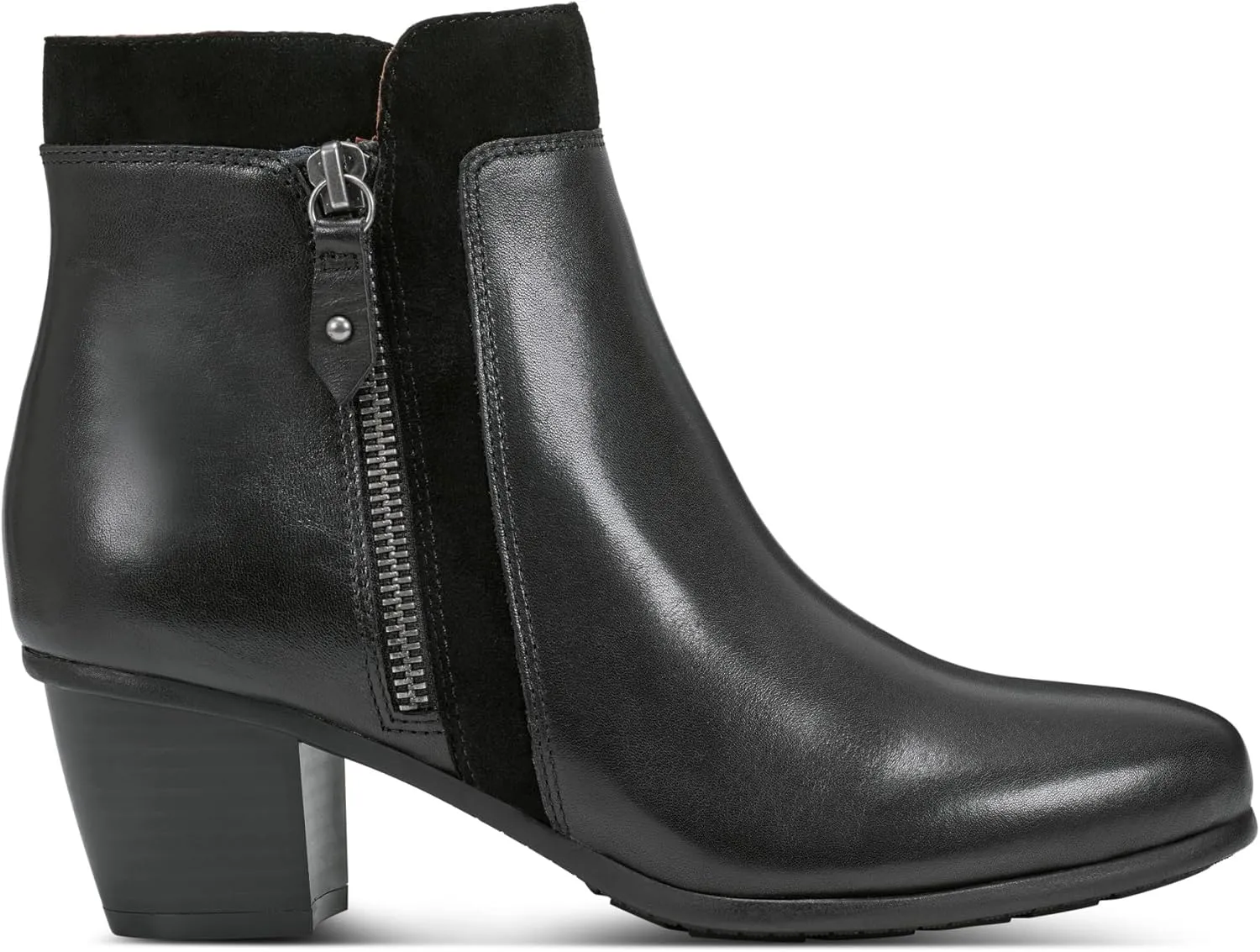 Cobb Hill Wynter Women's Boot