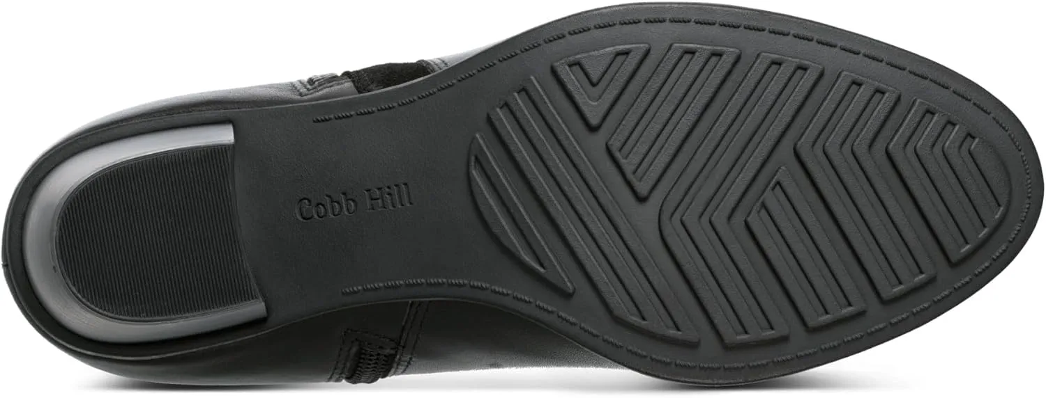Cobb Hill Wynter Women's Boot