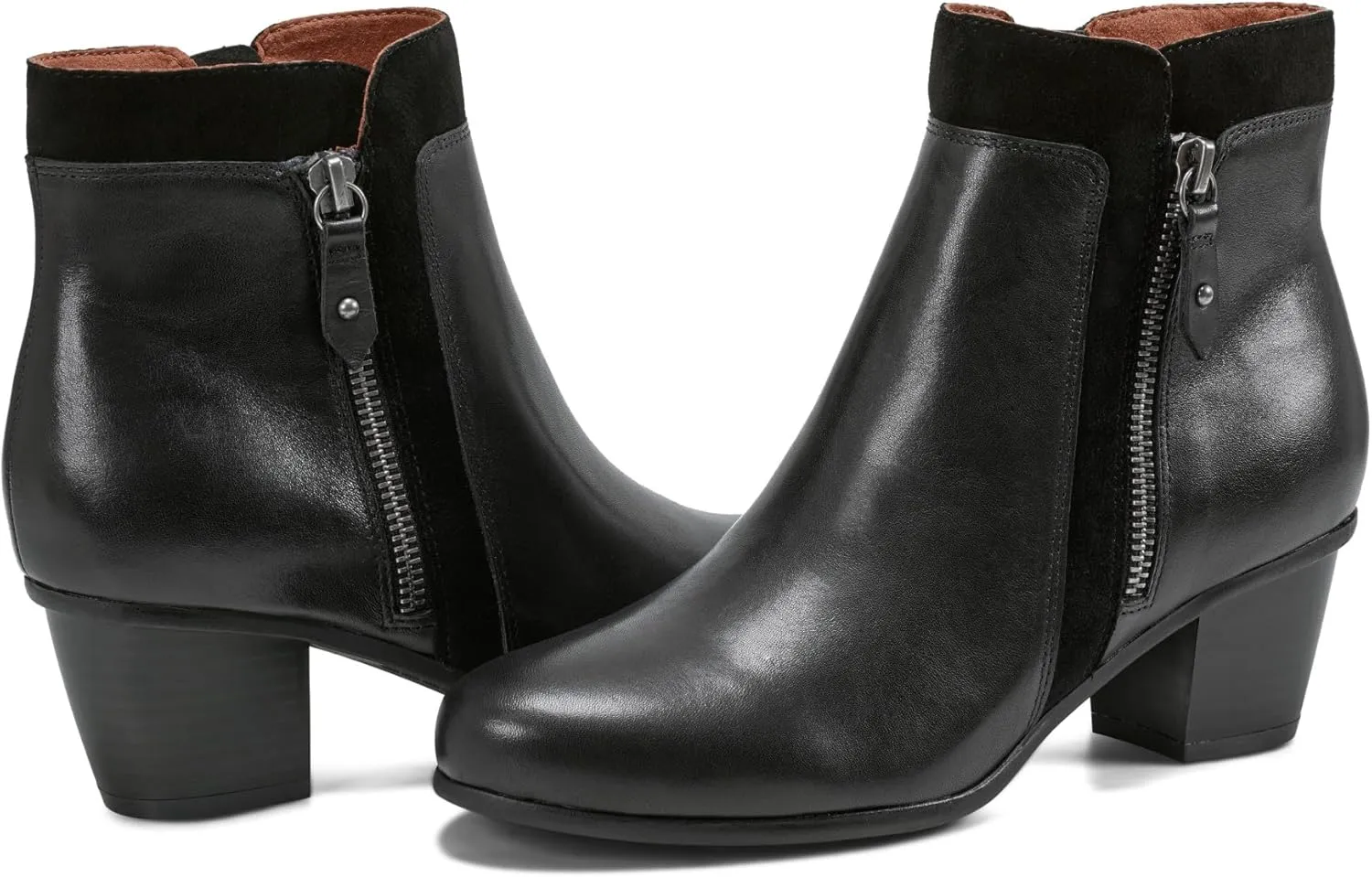 Cobb Hill Wynter Women's Boot