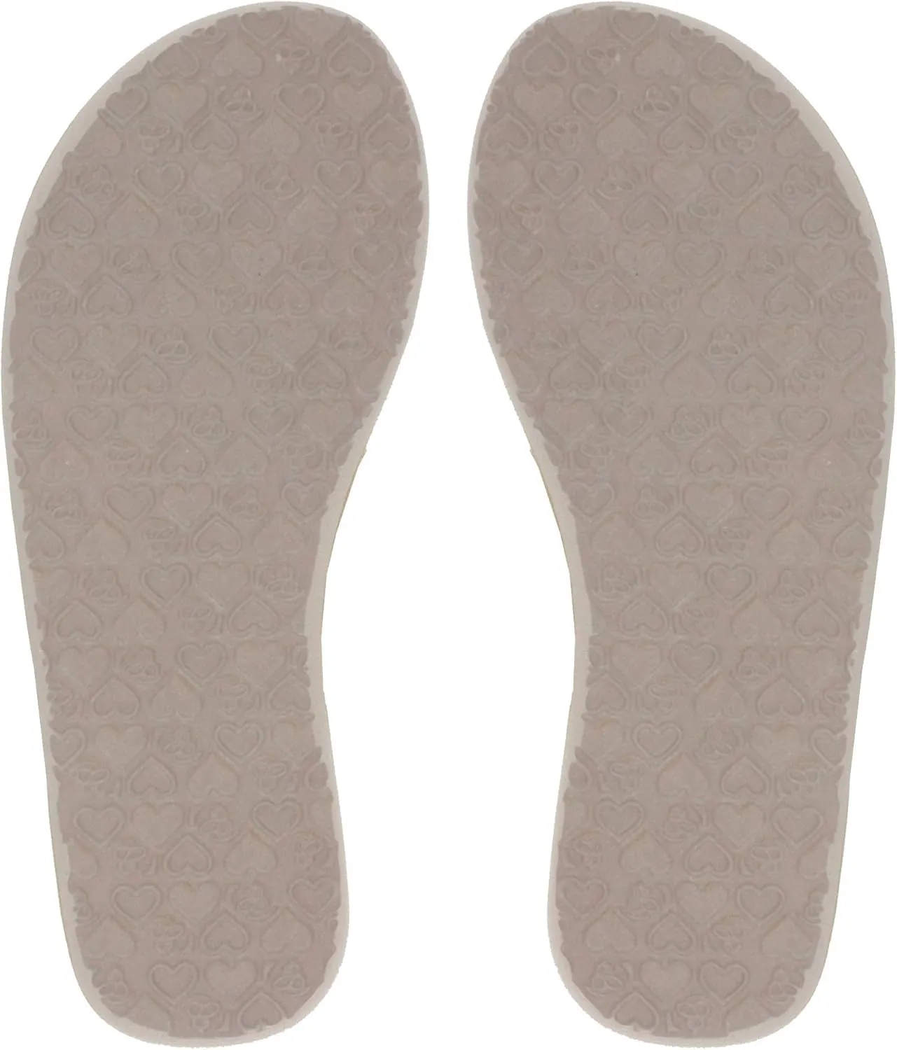 Cobian Girl's Lil Leucadia Flip Flop Sandals