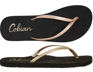 Cobian Shimmer Jandals