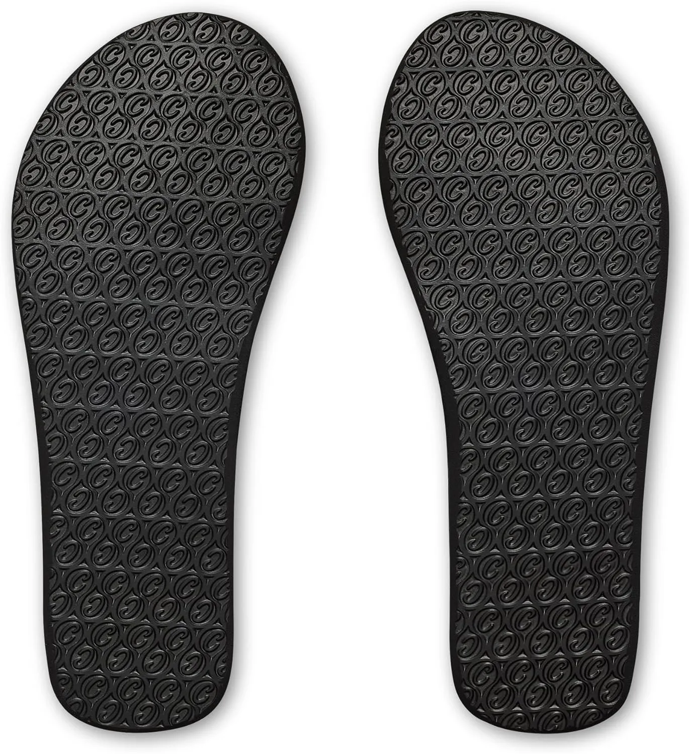 Cobian Women's Skinny Bounce Sandal