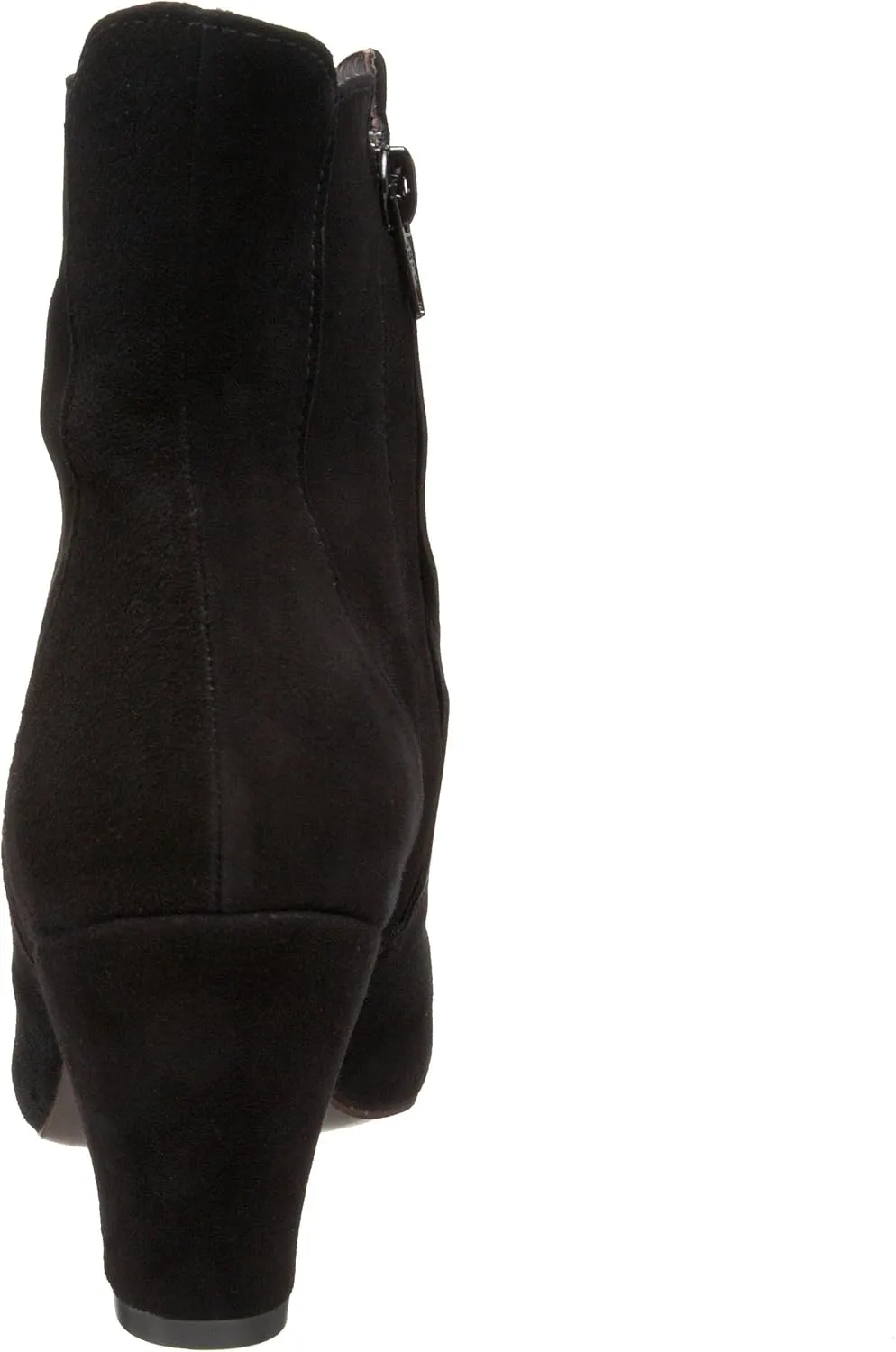 Coclico Women's Farrann Ankle Boot