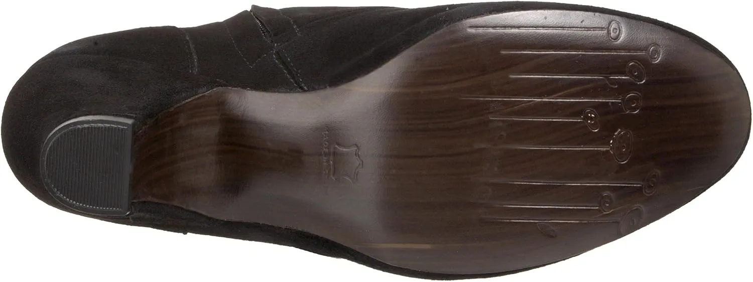 Coclico Women's Farrann Ankle Boot