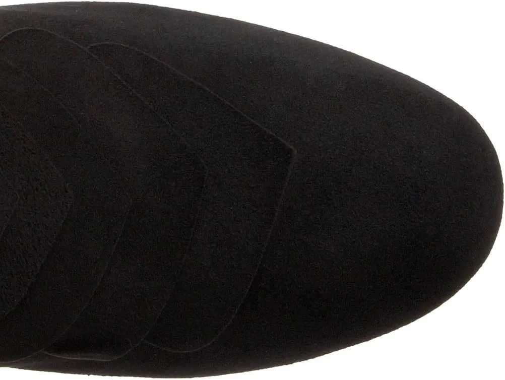 Coclico Women's Farrann Ankle Boot