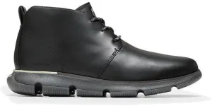 Cole Haan Men's 4zg Chukka Boot Wp