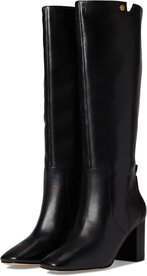Cole Haan Women's Chrystie Tall Boot