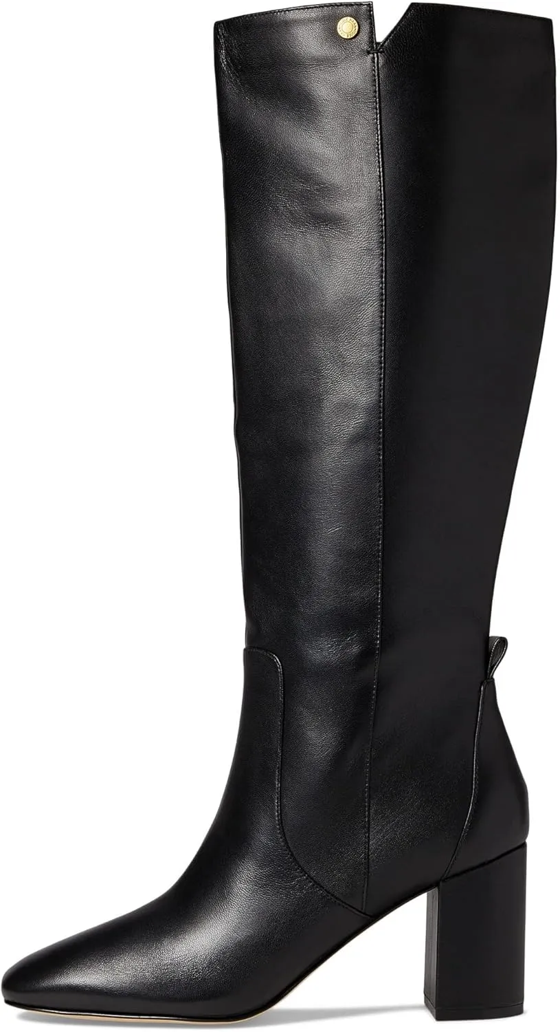 Cole Haan Women's Chrystie Tall Boot