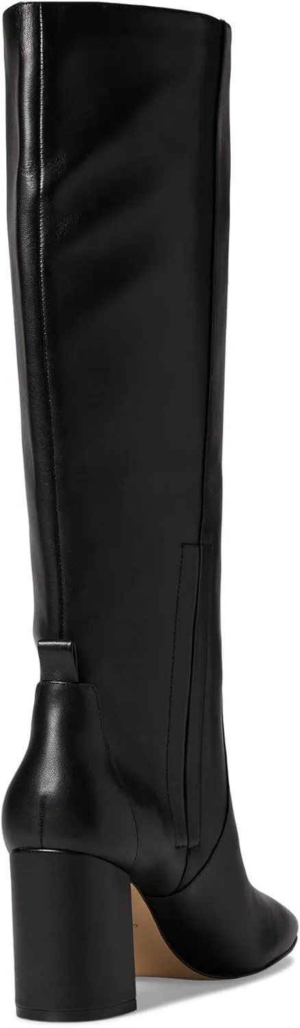 Cole Haan Women's Chrystie Tall Boot