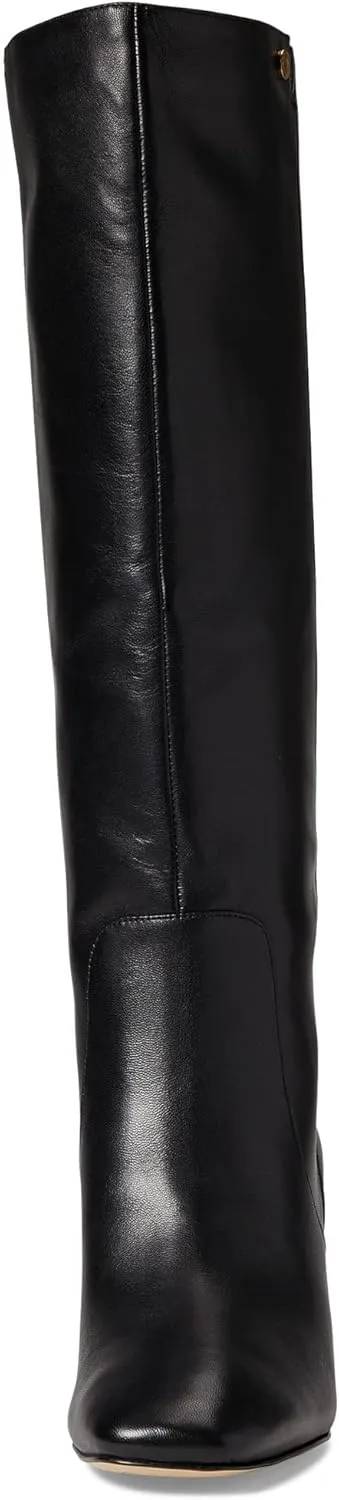 Cole Haan Women's Chrystie Tall Boot