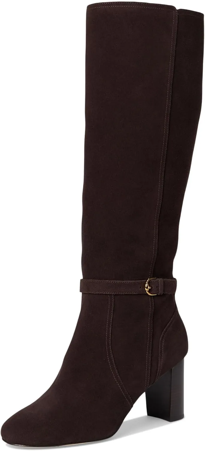 Cole Haan Women's Glendale Tall Boot