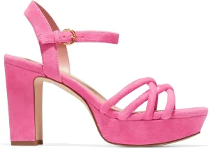 Cole Haan Women's Grove Platform Sandal, 95mm