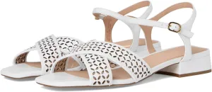 Cole Haan Women's Patie Heeled Sandal