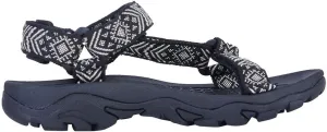 Colgo Men's Sport Sandals Comfort Classic Athletic Hiking Sandals with Arch Support Outdoor Wading Beach Water Shoes