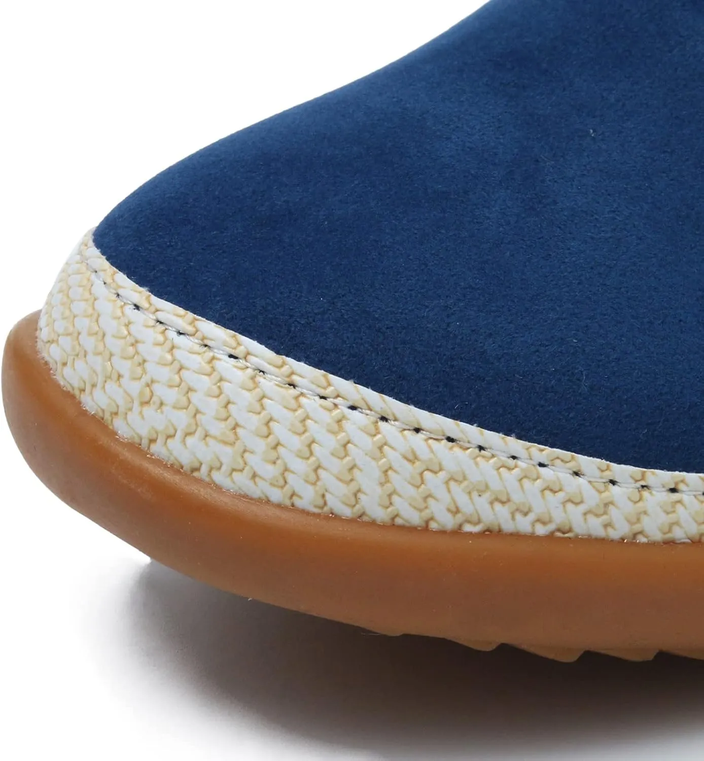 Color Comfortable Breathable Toe Solid Round Casual Up Women Flat Shoes Lace Single Womens Casual Shoes Size 8 1/2