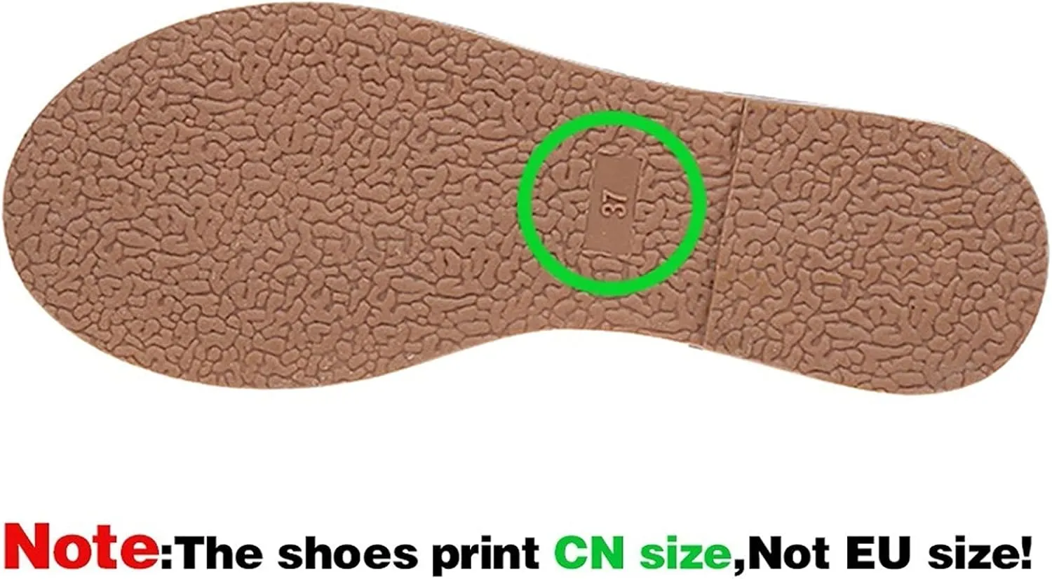 Color Comfortable Breathable Toe Solid Round Casual Up Women Flat Shoes Lace Single Womens Casual Shoes Size 8 1/2