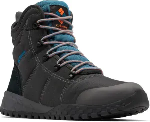 Columbia Men's Fairbanks Omni-Heat Snow Boot