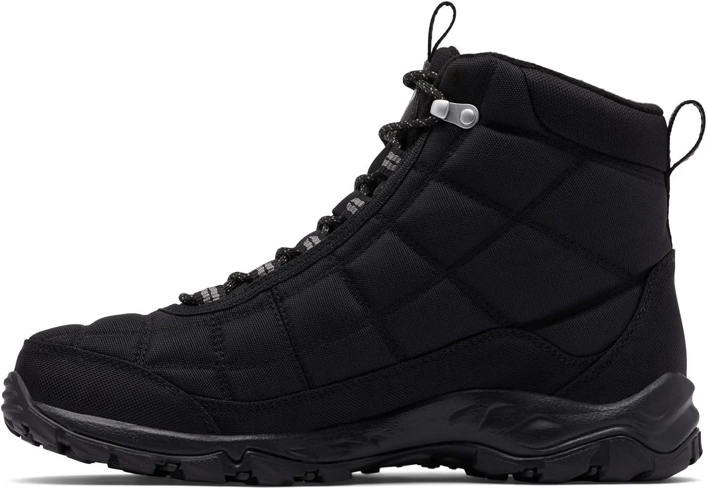 Columbia Men's Firecamp Boot