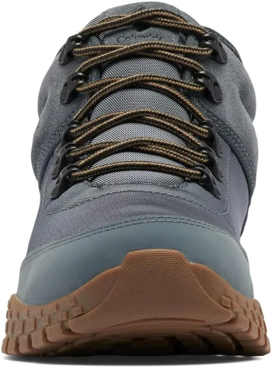 Columbia Men's First Generation Fairbanks Mid