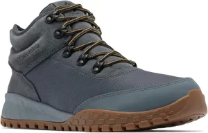 Columbia Men's First Generation Fairbanks Mid