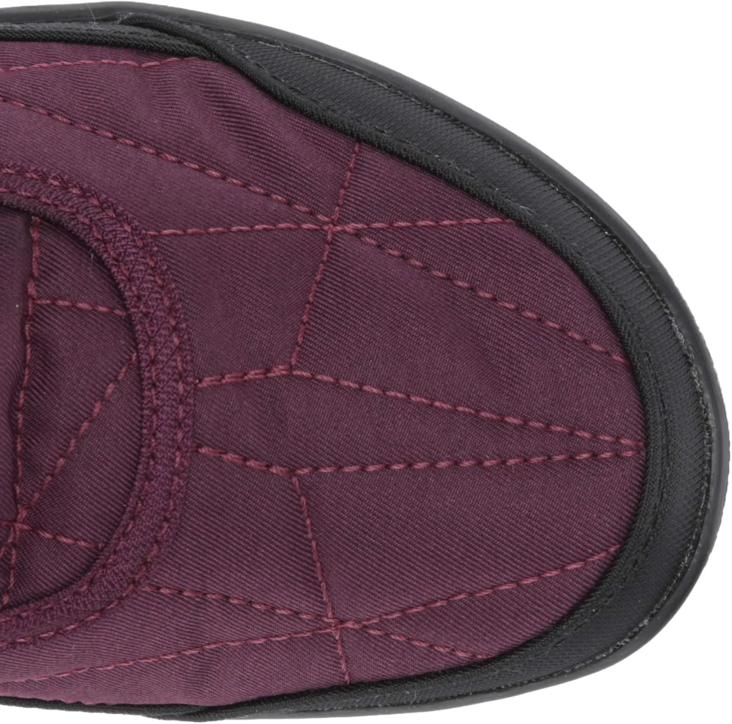 Columbia Women's Minx Mid III Boot