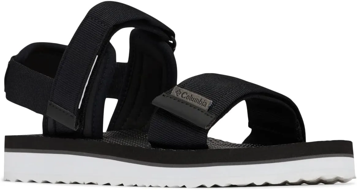 Columbia Women's Via Sport Sandal