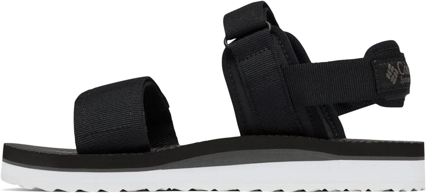 Columbia Women's Via Sport Sandal