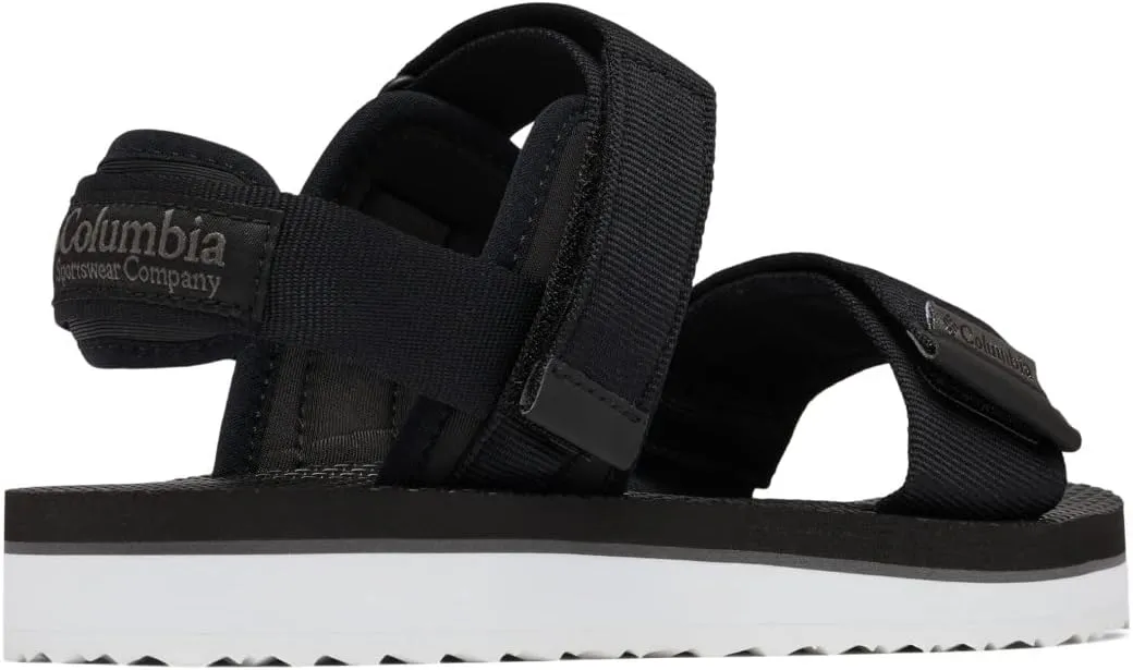 Columbia Women's Via Sport Sandal