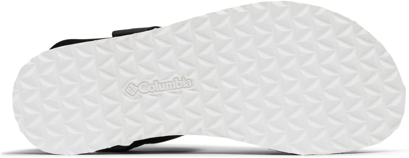 Columbia Women's Via Sport Sandal