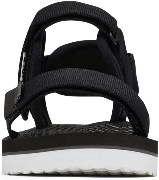 Columbia Women's Via Sport Sandal