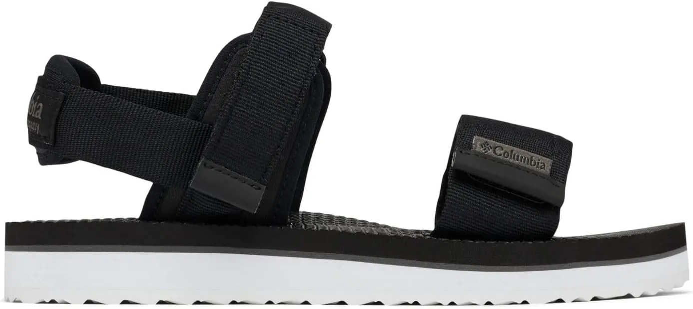 Columbia Women's Via Sport Sandal