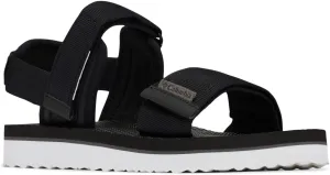Columbia Women's Via Sport Sandal