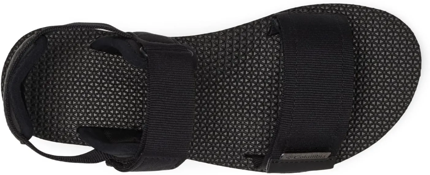Columbia Women's Via Sport Sandal