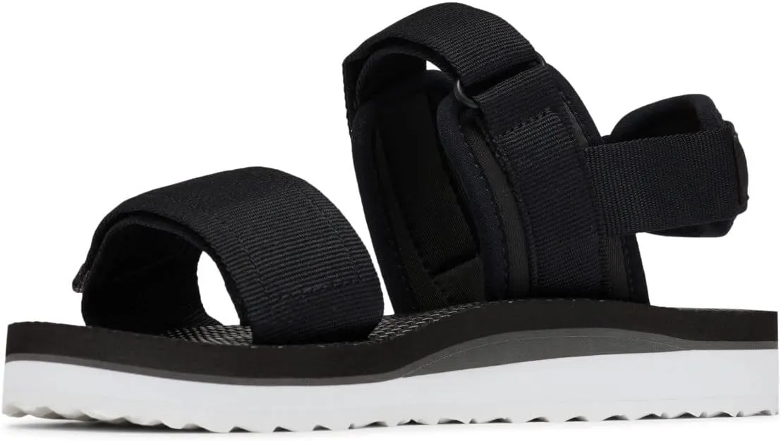 Columbia Women's Via Sport Sandal