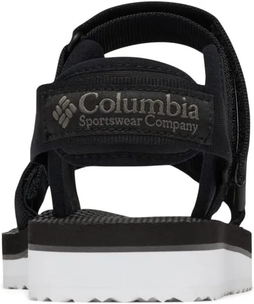 Columbia Women's Via Sport Sandal