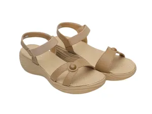 Comfort Ladies Sandal 410123